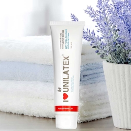 Смазка Unilatex Gel, 100 мл